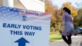 A revamped ballot design jumpstarts democracy in New Jersey