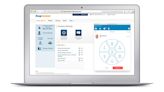 RingCentral Dives On Downgrade Amid Stiff Microsoft Competition