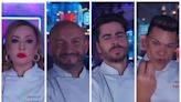 Quién ganó Top Chef Vip 3 este lunes 29 de julio de 2024