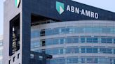 ABN Amro nears deal to buy HSBC's German private bank, Boersenzeitung says