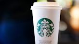 Starbucks wants to overhaul its iconic cup, citing sustainability. Will customers go along?