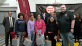 'It means so much': Buffalo Urban League and AT&T giveaway 100 laptops