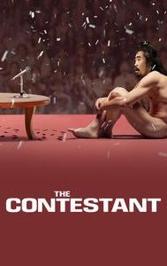 The Contestant (2023 film)