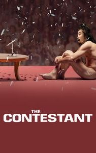 The Contestant