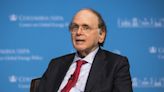 The Fed is the 'new arbiter of oil prices' as rate hikes weigh on economic activity, energy historian Daniel Yergin says