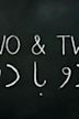 Two & Two (2011 film)