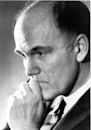 Sviatoslav Richter