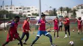 El debut de Marruecos en el Mundial femenino inspira a una generación en las naciones árabes