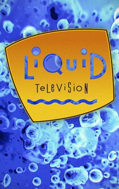 Liquid Television