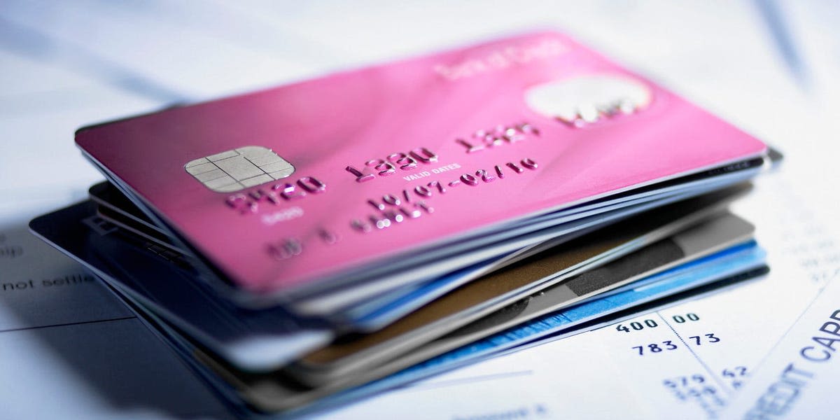 The credit card industry's Hail Mary push to keep charging you bigger late fees