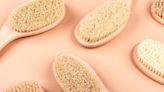 5 Benefits of Dry Brushing and What to Consider Before Adding It to Your Routine