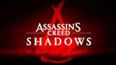 Assassin’s Creed Shadows: el nuevo estreno de Ubisoft sobre su famosa saga