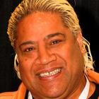 Rikishi