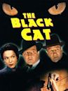 The Black Cat (1941 film)