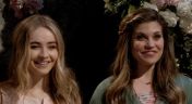 10. Girl Meets I Do