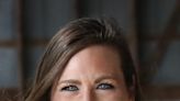 Tecumseh Economic Development Director Jessica Sattler hired by regional agency
