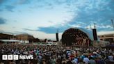 Thousands attend BS3 Live and Bristol Sounds