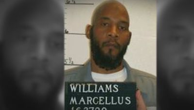 Marcellus Williams faces execution in two months, despite DNA mismatch