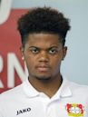 Leon Bailey