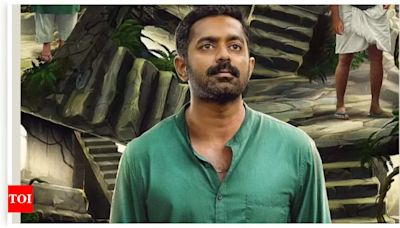 ‘Kishkindha Kaandam’ box office collections: Asif Ali’s film hits highest on day 11, mints Rs 24.55 crores | Malayalam Movie News - Times of India