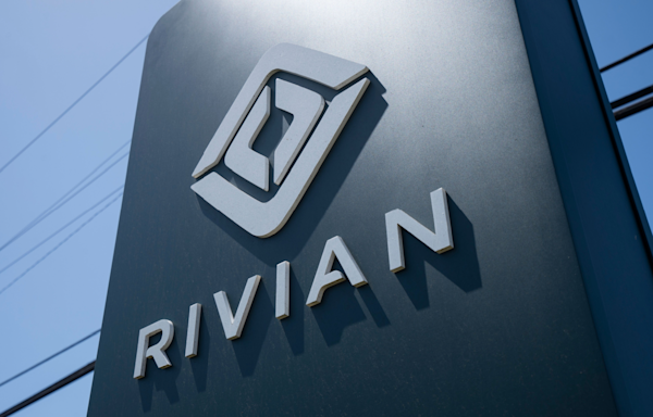 UBS Just Raised Its Price Target on Rivian (RIVN) Stock