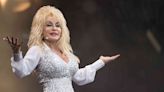 Can You Guess What Dolly Parton Keeps Hidden Beneath Her Signature Blonde Wigs?