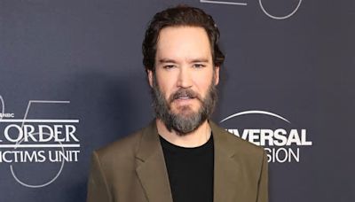 “Saved by the Bell” star Mark-Paul Gosselaar feels ‘awful’ for “Quiet on Set” stars: 'That's not how our set was run'