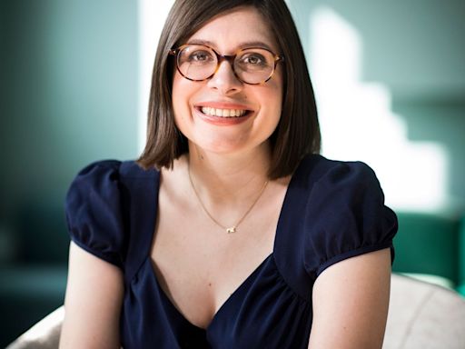 How to find a literary agent: A masterclass with Juliet Mushens