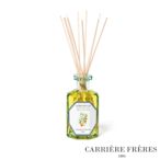 法國CARRIERE FRERES 天然精油擴香 橙花 Orange Blossom 190ml