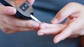 COVID-19 found to accelerate symptoms of type 1 diabetes in children with early stages of the condition