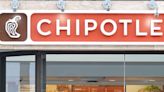 How to Eat Gluten Free at Chipotle: 7 Wheatless Menu Items Worth Devouring