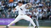 Clevinger combines with 3 relievers on a 4-hitter as the White Sox beat the Guardians 3-1