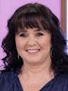 Coleen Nolan