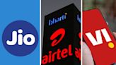 Congress slams Centre over mobile phone tariff hike by Jio, Airtel and Vodafone