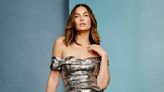 Lily Aldridge Shares Her Philosophy on Beauty and Skincare