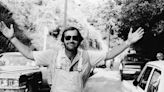 Jack Nicholson Is 87: 15 Candid Photos from His Smoldering Early Years That Prove No One Had More Charisma
