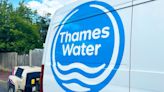River campaign group hits back at 'alarmist' claim about sewage in Thames