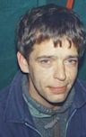 Lee Mavers