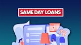 Top 5 Same Day Loans US Lenders Online with Bad Credit Direct Cash Approval 2024
