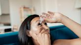 Allergic Conjunctivitis: Everything You Need to Know