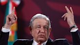 El partido de López Obrador se perfila como ganador en Ciudad de México, según encuesta