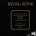 Rival Sons