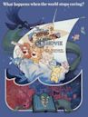 The Care Bears Movie