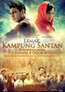 Lemak Kampung Santan