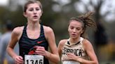 Region I cross country: Reese Peña one of four Lubbock ISD girls headed to state meet