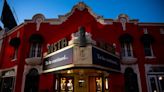 Quentin Tarantino-owned Vista Theatre will return with 'True Romance' and 'Thanksgiving'