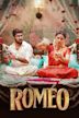 Romeo (2024 film)