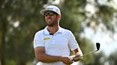 This PGA Tour winner is out for 5-6 months after surgery; will miss upcoming FedEx Cup playoffs