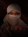 Siya (film)