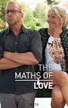 The Maths of Love